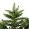 9.5ft. Unlit Slim Camdon Fir Artificial Christmas Tree